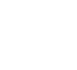 Design Gráfico