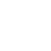 Google AdSense