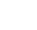 Criação de Sites
